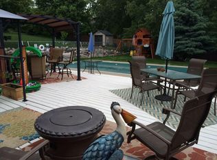 426 Aspen Ave, Bismarck, ND 58503