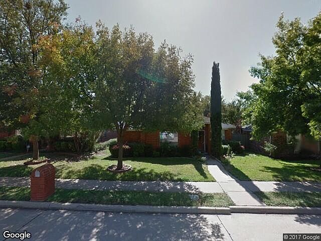 1st image of 3528 Misty Meadow Dr