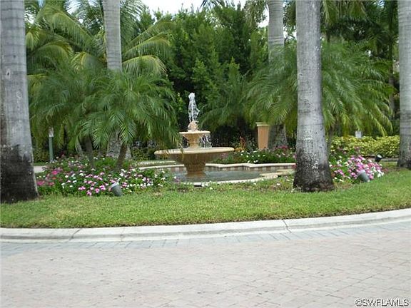 2nd image of 1265 Wildwood Lakes Blvd APT 101
