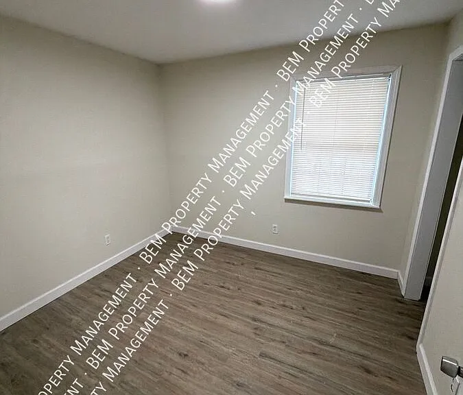 7127 Bales Ave — Photo 14