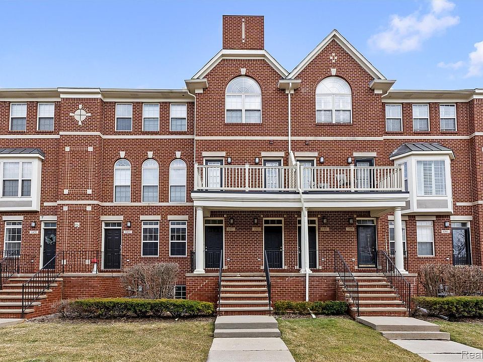 1st image of 1417 Raliegh Pl