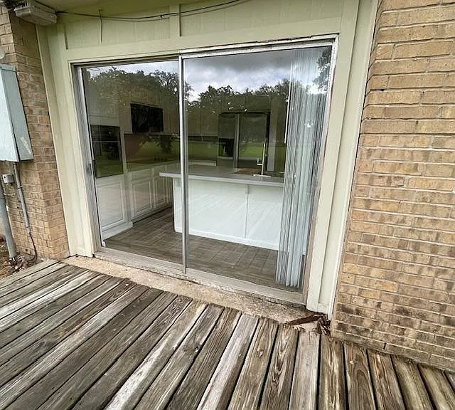 1828 Veranda Dr — Photo 18