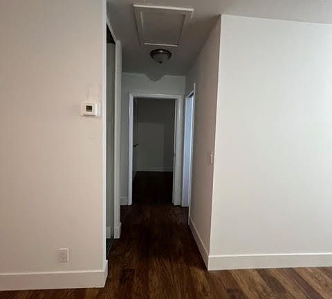 5th image of 2688 Dudley Drive E #C