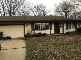 639 Darlington Ln, Crystal Lake, IL 60014