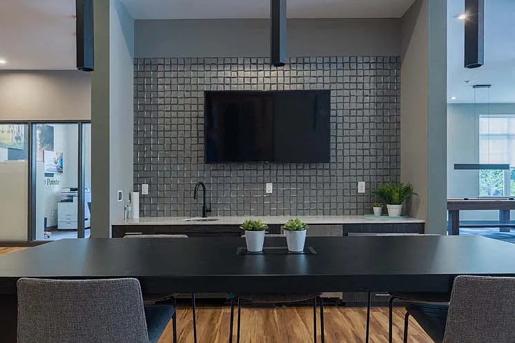 Willow Pointe — Photo 14