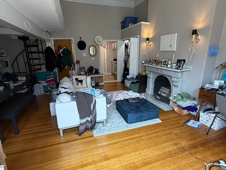 26 Marlborough St #4 — Photo 9