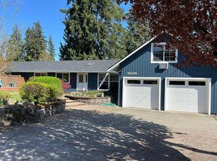 16226 SE 29th Pl, Bellevue, WA 98008