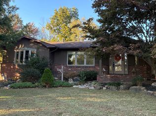 236 W State St, Bridgeport, IL 62417