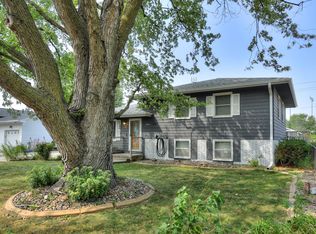 3104 35th Ave, Council Bluffs, IA 51501