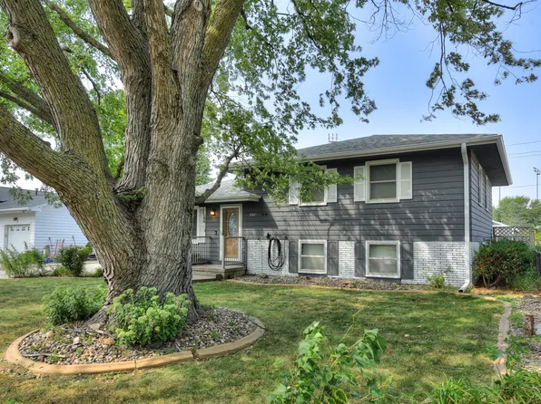 3104 35th Ave, Council Bluffs, IA 51501
