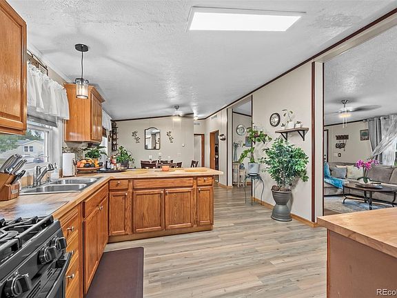 5th image of 4103 Cedar Lane