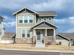 2402 Nancy Gray Ave, Fort Collins, CO 80525