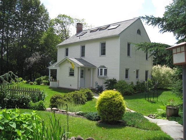 1st image of 43 Wawanda Ave