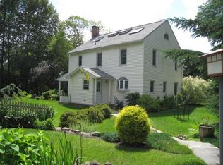 43 Wawanda Ave, Liberty, NY 12754