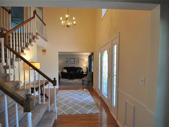 2nd image of 17019 Partridge Dr