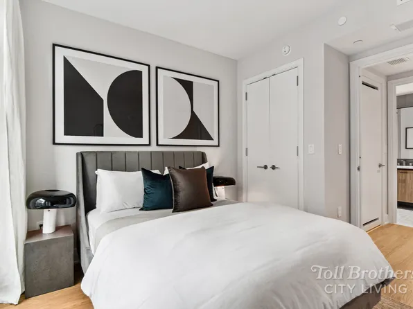 218 West 103rd Street 6G image 11 of 11