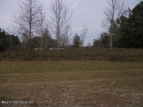 2nd image of 6318 6th Ave