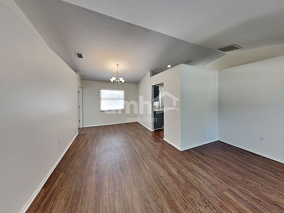 3rd image of 3118 37th Ter E