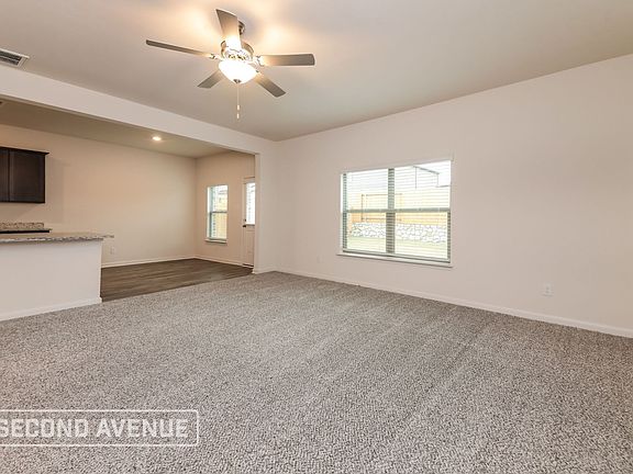 5th image of 841 Serena Dr