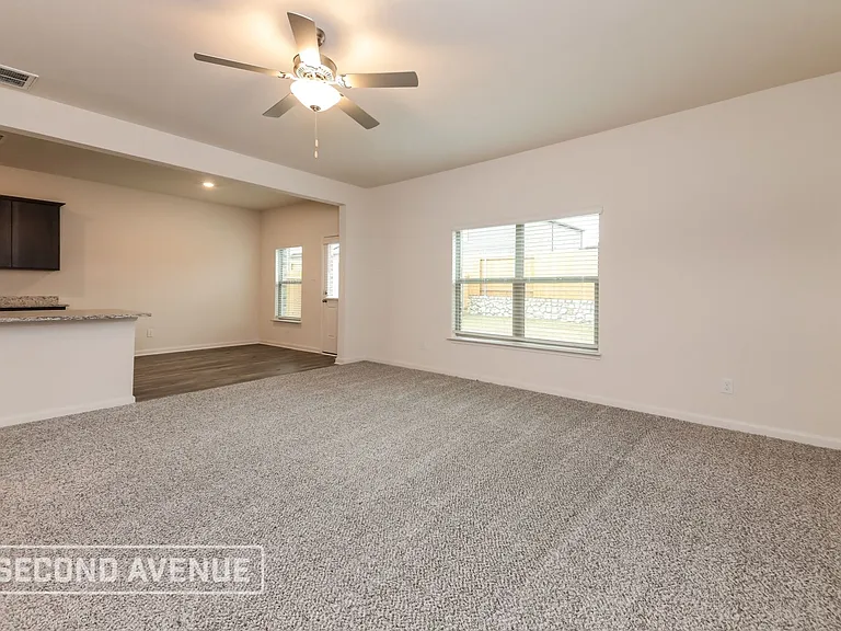 841 Serena Dr — Photo 5