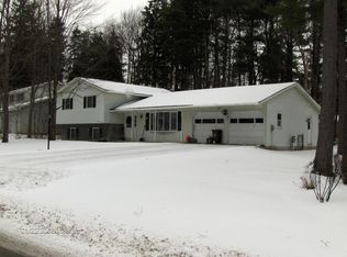 26 Devereux Ln, Whitesboro, NY 13492