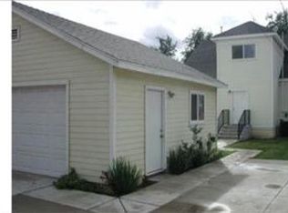 2823 Pleasant St, Riverside, CA 92507