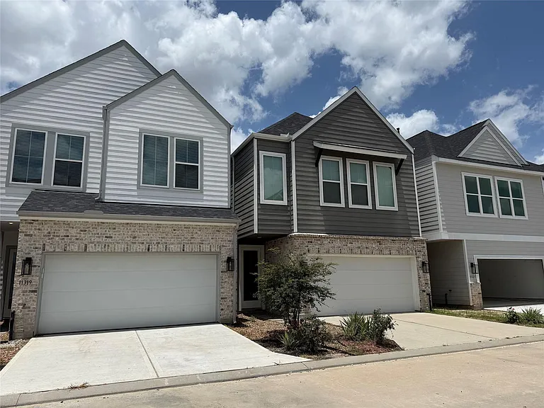 11321 Stonework Grove Ln — Photo 22
