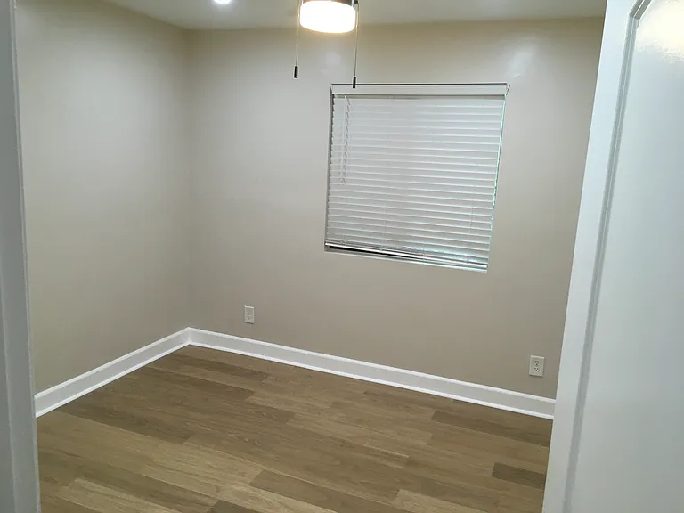 3100 Heathstead Pl #D — Photo 9