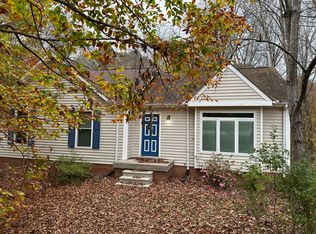 102 Keri Dr, Pleasant View, TN 37146