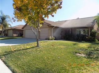 22906 Via Santana, Nuevo, CA 92567
