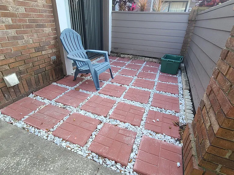 140 Laughing Gull Ct — Photo 23
