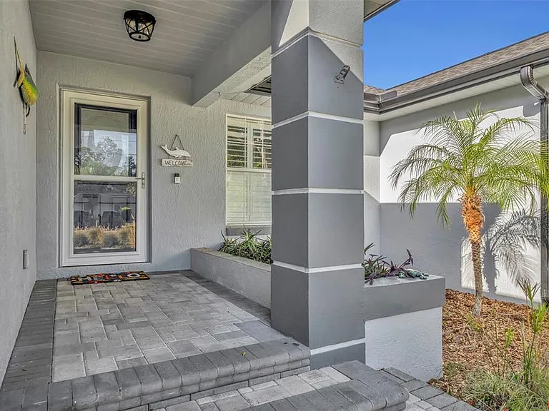 11768 W Riverhaven Dr — Photo 6