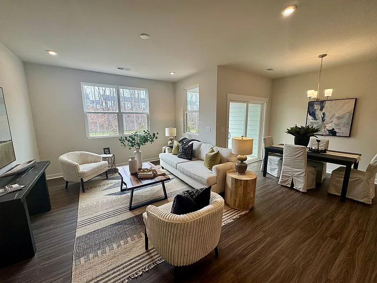 3105 Finchborough Ct — Photo 7