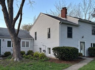 44050 Stassen Ave, Novi, MI 48375