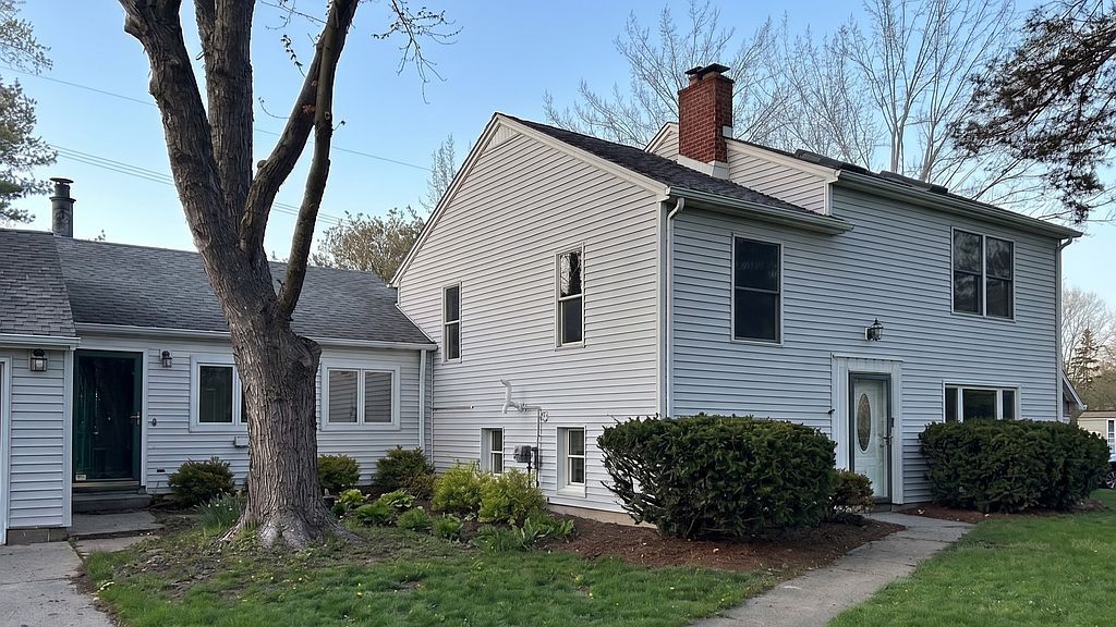44050 Stassen Ave - Property Image