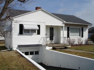 64 Ernst Ave, Maysville, KY 41056
