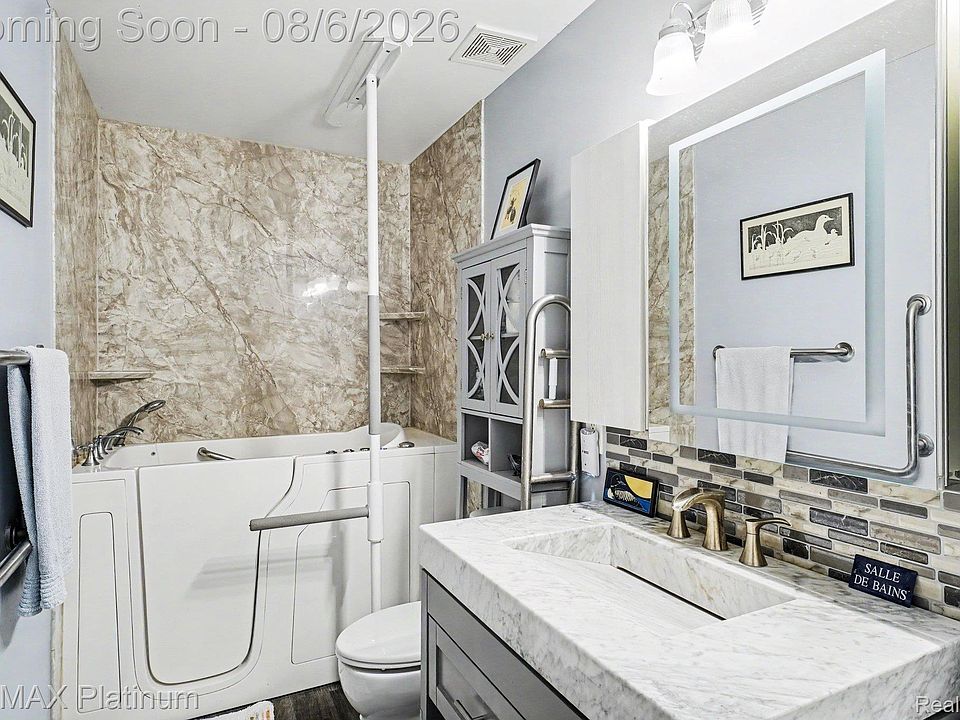 10404 Fawn Ridge Trl, photo 12