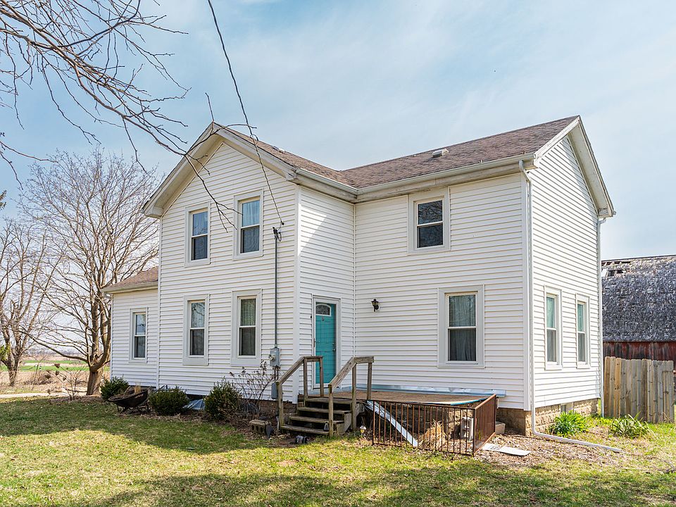 16377 Poplar Grove Rd, Poplar Grove, IL 61065 Zillow