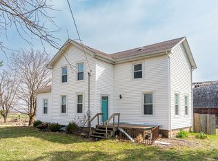 16377 Poplar Grove Rd, Poplar Grove, IL 61065