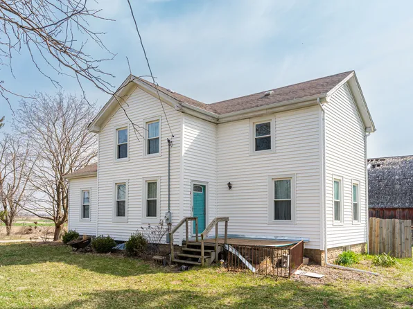 16377 Poplar Grove Rd, Poplar Grove, IL 61065