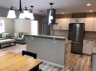 430 Muskegon Ave, Valparaiso, FL 32580