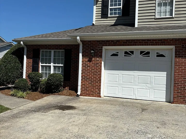 7509 Riverside Ct #1 — Photo 2