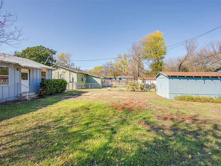 4804 Tanney St — Photo 36