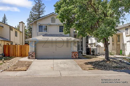 8633 Northam Dr Photo 1