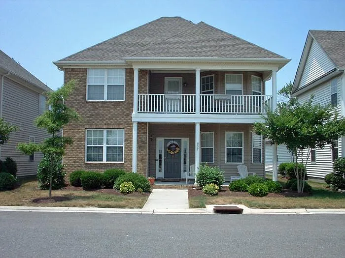 837 Brittlebank Dr