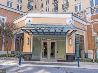 155 Potomac Psge UNIT 209, Oxon Hill, MD 20745