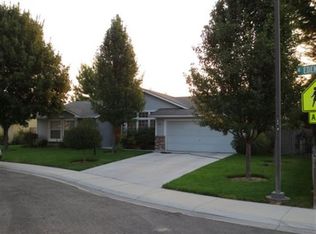 4954 E Edenburgh Way, Garden City, ID 83714