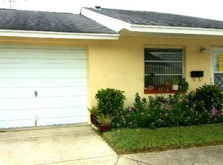 4919 Getner St, New Port Richey, FL 34652