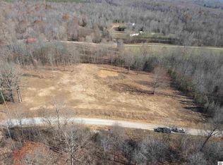 303 Kings Ridge Ct #26, Eddyville, KY 42038