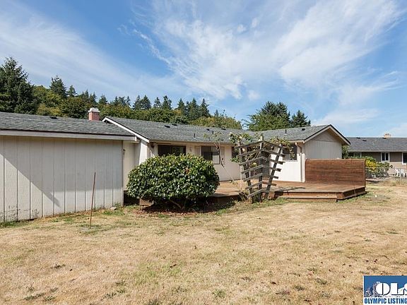 3rd image of 12 Morse Ln